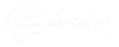 Logo FD