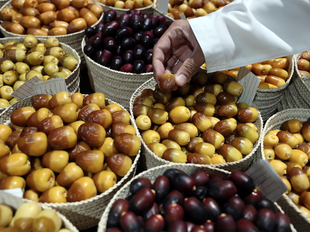 Liwa Date Festival 2 1024x768 1