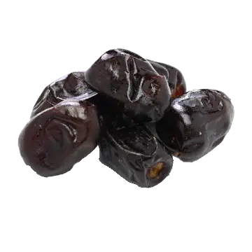 MAZAFATI KIMIA DATES