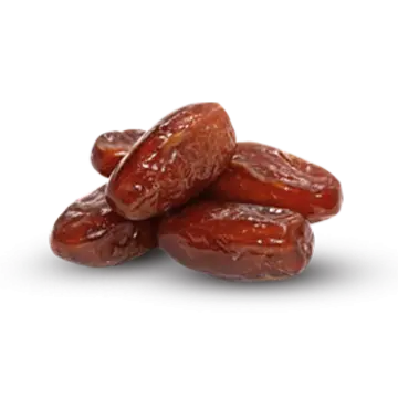 Piarom Dates 1