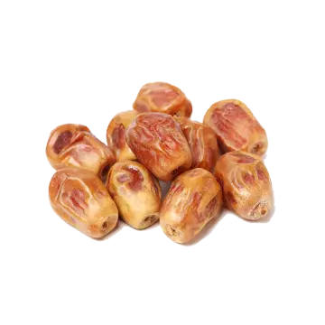 Zahdi Dates Iraq