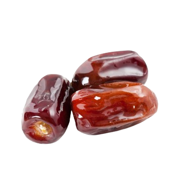 pngtree dates fruit vector png image_6662572__1___1_ removebg preview